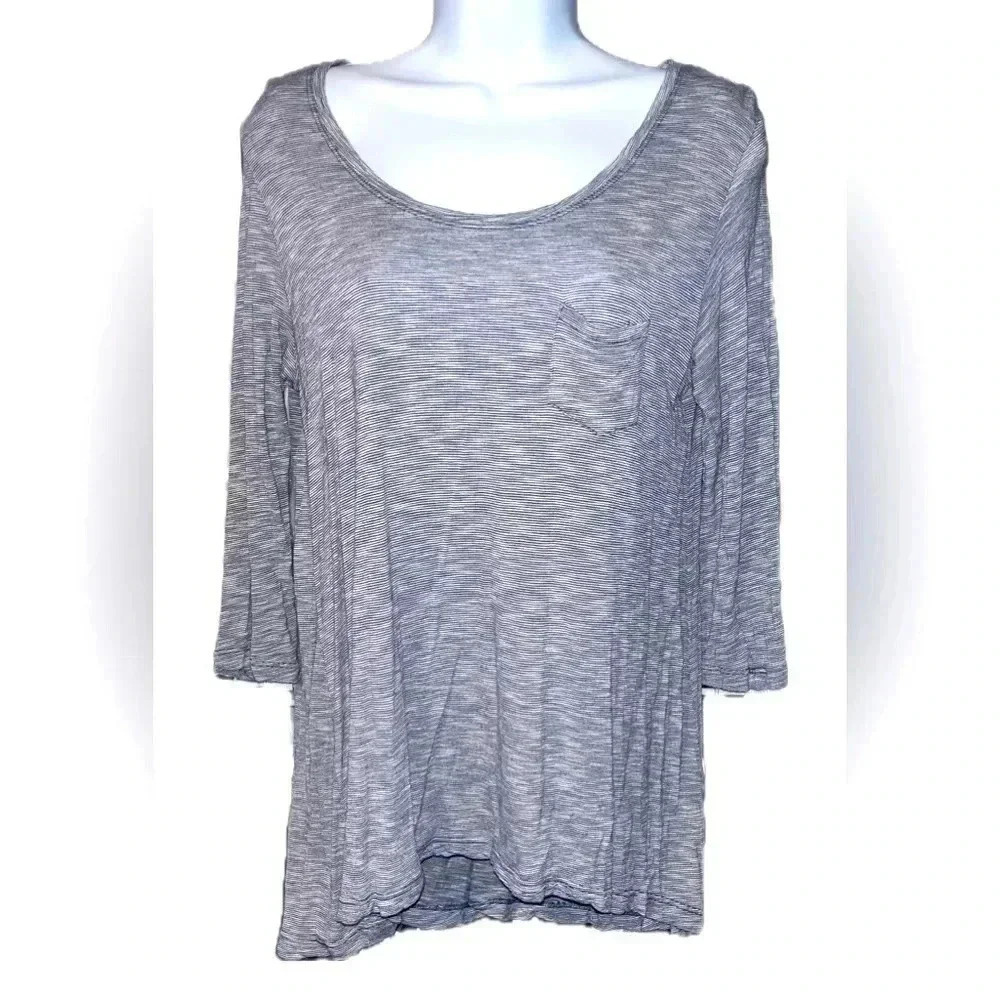 Cynthia Rowley medium top